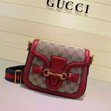 where to sell gucci bags|which stores sell gucci bags.